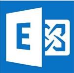 Exchange, Server, Standard, 2016, Single, Server, (No, level), 