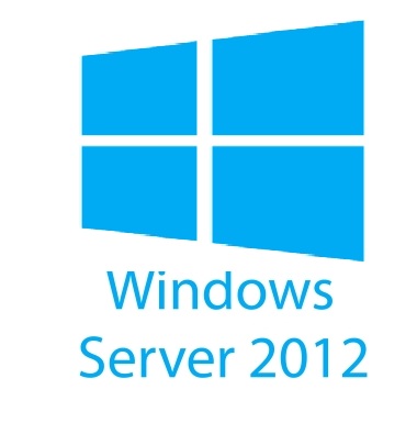 OEM, Windows, Server, 2012, Client, Access, License, -, 5, Device, Client, Access, Licenses, (CALs), 