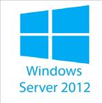 OEM, Windows, Server, 2012, Client, Access, License, -, 5, Device, Client, Access, Licenses, (CALs), 