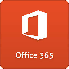 OFFICE, 365, PERSONAL, (non-commercial, use), Subscription, for, 1, year., 