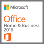 OFFICE, HOME, AND, BUS, 2016, RETAIL, BOX, P2, 
