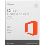 OFFICE, HOME, and, STUDENT, FOR, MAC, 2016, RETAIL, BOX, P2, 