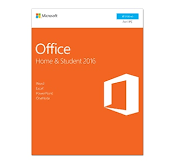 OFFICE, HOME, AND, STUDENT, 2016, RETAIL, BOX, P2, 