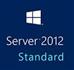 Windows, Server, Standard, 2012, R2, License, Single, Language, Price, Level:, Z, 