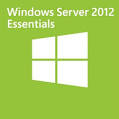 Windows, Server, Essentials, 2012, R2, License, Single, Language, Price, Level:, Z(OPEN, LICENSE), 