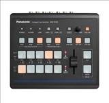 Panasonic, Compact, Digital, Live, 