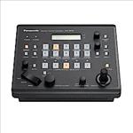 Panasonic, AW-RP50E, Remote, Camera, Controller, 