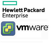 HPE, VMWARE, VCENTER, SRM, ENTERPRISE, 25VM, 5, YEAR, PHYS, (VC-SRM5-25E-C), 