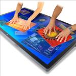 3M, 55, 60, Point, Multi, Touch, Display, 
