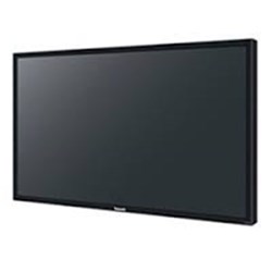 Panasonic, TH-65BF1W, 65", Touchscreen, 