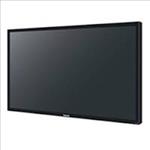 Panasonic, TH-65BF1W, 65", Touchscreen, 