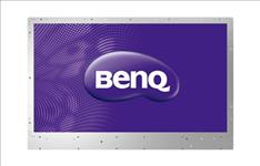 BenQ, 32", Open, Frame, Transparent, Screen, 