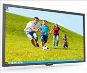 Hitachi, 65, 10, HD, Point, Touch, Interactive, LED, Panel, 