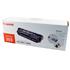 Canon, CART303, TONER, CARTRIDGE, 