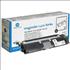 MC2400/2430/2450, TONER, -, BLACK, (4.5K), 