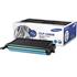 Samsung, CYAN, TONER, FOR, CLP-610ND, 