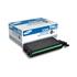 Samsung, SAMSUNG, CLX-6220FX, BLACK, TONER, 