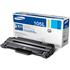 Samsung, HI, CAPACITY, BLACK, TONER, 