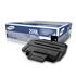 Samsung, TONER, FOR, SCX-4828FN, &, SCX-4824FN, 
