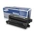 Samsung, IMAGING, DRUM, FOR, SCX-6555, 