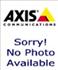 PS-D, POWER, SUPPLY, 