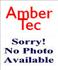 AMBERTEC, 74, PORTABLE, 16:9, ASPECT, HEAVY, DUTY, VINYL, 1638X, 921MM, RIGID, FEET, 