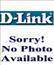 D-link, 4, PORT, USB, WIRELESS, G, PRINT, SERVER, 
