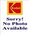 KODAK, BLACK, PRINTER, INK, CARTRIDGE, 