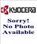 BLACK, TON, FS-C5020N/C5030N/C5025, 8K, 
