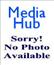 4DAL40932, WALL, BRACKET, 150MM, EXTENSION, FROM, WALL, CEILING, TO, FIT, 4DAL77290, (180, 