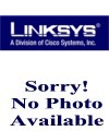LINKSYS, LGS105, 5PORT, UNMANAGED, SWITCH, GbE(5), DESKTOP, 1YR, Warranty, 