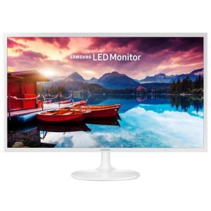 Samsung, S32F351FUE, 31.5IN, LED, MONITOR, (16:9), -, W, 