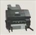 Hewlett-Packard, 3, BIN, MAILBOX, &, BRIDGE, UNIT, 