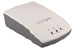 Lexmark, MARKNET, N4000E, 10/100, EXT, PRINT, SVR, 
