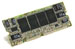 Lexmark, 512MB, DDR-DIMM, 