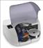 Bravo, SE, DVD/CD, 1, Drive, 