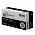 Epson, Black, Ink, Cartridge, 