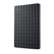 Seagate, 1TB, EXPANSION, PORTABLE, DRIVE, USB, 3.0, 