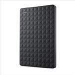 Seagate, 1TB, EXPANSION, PORTABLE, DRIVE, USB, 3.0, 