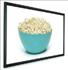 Herma, 2C, FRAME, IT, 100V, -, FRAME, SCREEN, 
