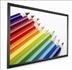 Herma, 2C, 93, 16:10, FIXED, FRAME, SCREEN, 