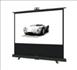 Herma, 2C, SHOW, IT, 60V, -, PULL, UP, SCREEN, 
