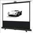 Herma, 2C, SHOW, IT, 80H, -, PULL, UP, SCREEN, 