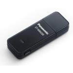 Panasonic, Wireless, Module, for, 