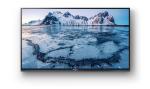 Sony, W660D, 32inch, Pro, Bravia, LED, Full, HD, TV, 