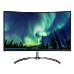 Philips, 32, 328E8QJAB5, CURVED, LED, 1920X1080, FHD, 