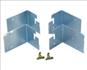 Panasonic, KX-B063, WALL, MOUNT, FOR, UB-8325/MORE, 