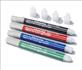 Panasonic, KX-BP0385, MARKER, SET, 