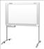 Panasonic, UB-5338C, Colour, Panaboard, 