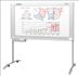 Panasonic, UB-5838C, Colour, Panaboard, 